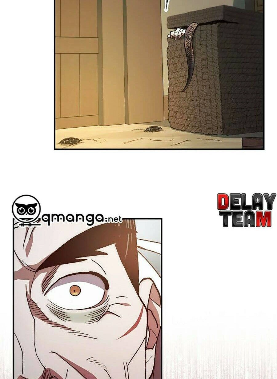 Huyền Thoại Diệt Thế Độc Long Chapter 3 - 46