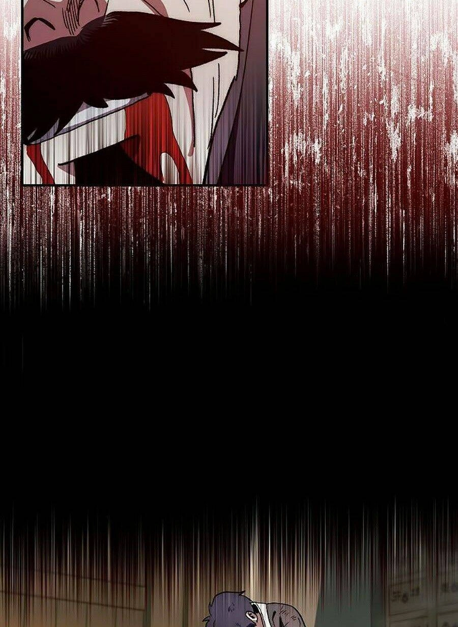 Huyền Thoại Diệt Thế Độc Long Chapter 3 - 47