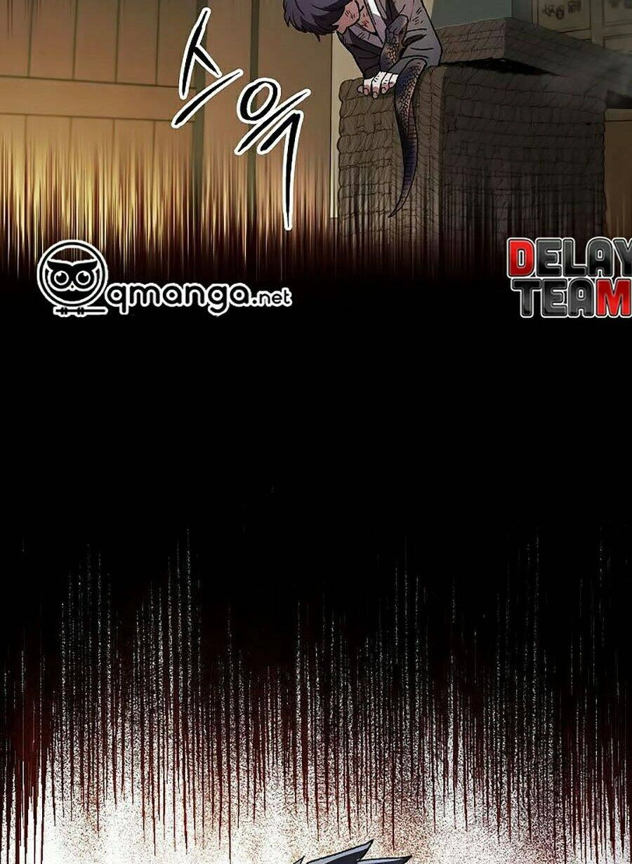 Huyền Thoại Diệt Thế Độc Long Chapter 3 - 48