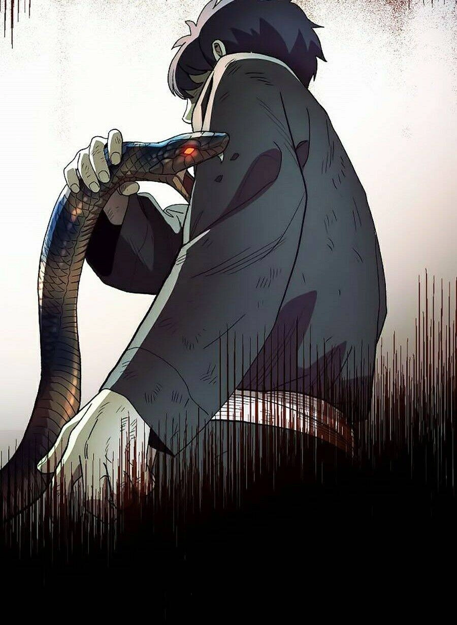 Huyền Thoại Diệt Thế Độc Long Chapter 3 - 49