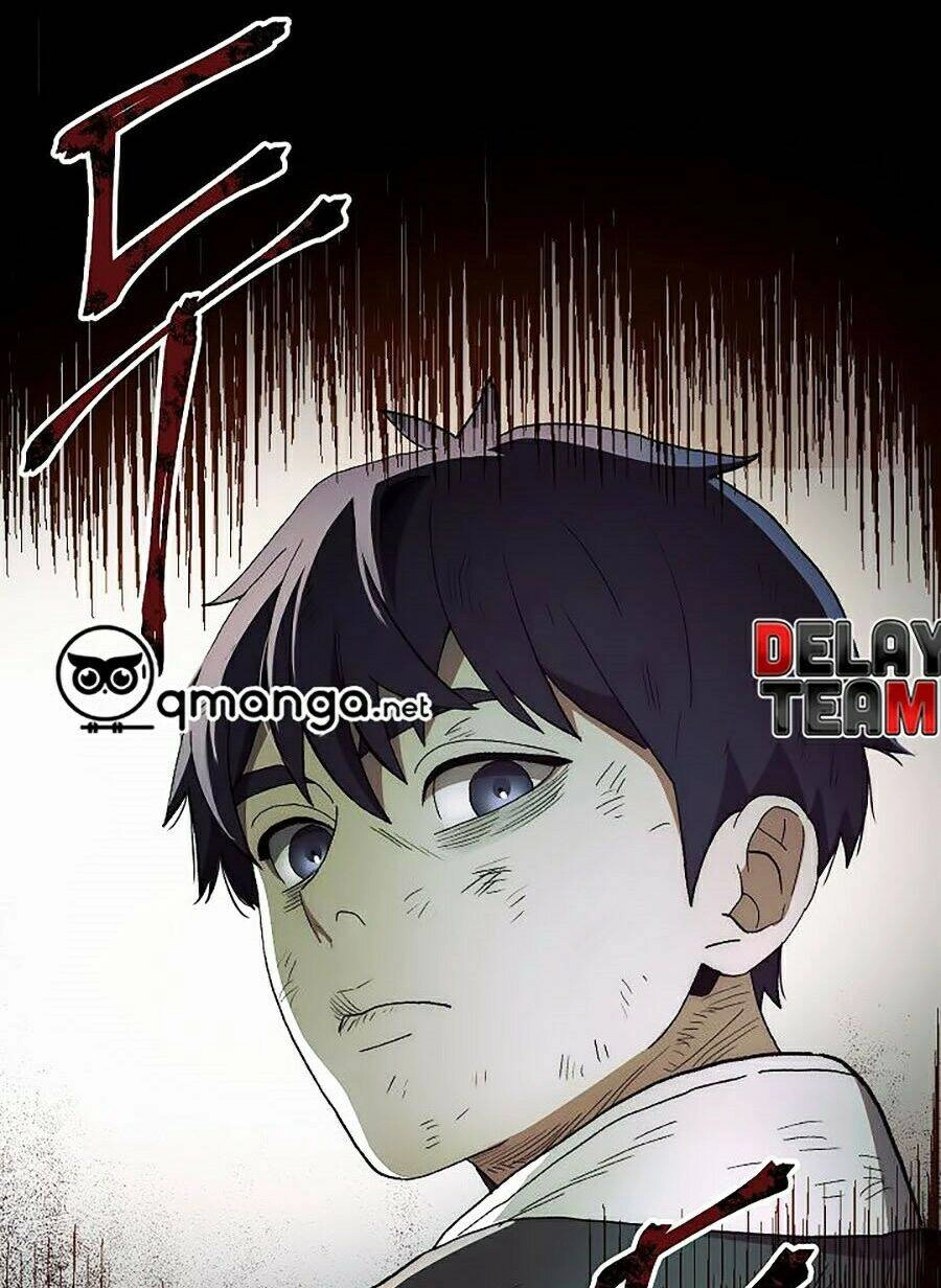 Huyền Thoại Diệt Thế Độc Long Chapter 3 - 50