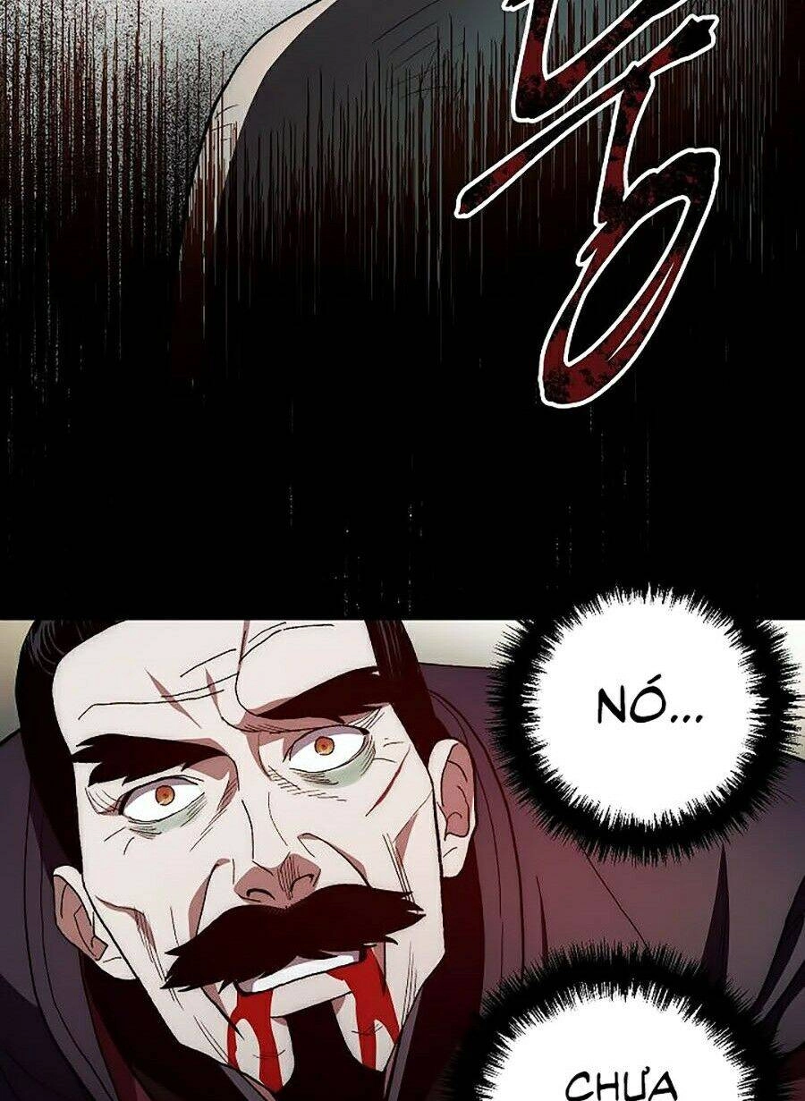 Huyền Thoại Diệt Thế Độc Long Chapter 3 - 51