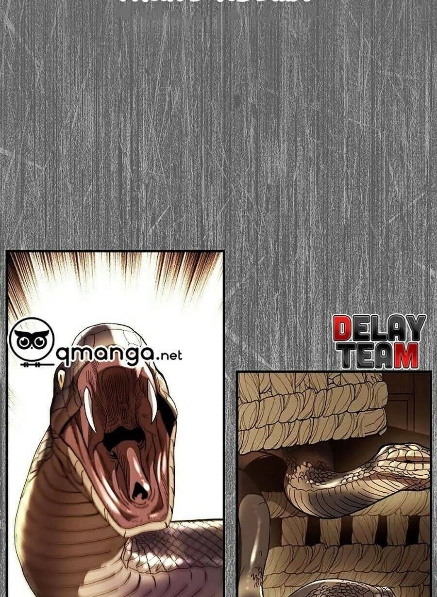 Huyền Thoại Diệt Thế Độc Long Chapter 3 - 53