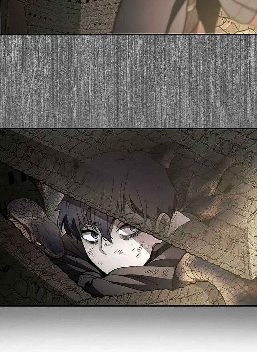 Huyền Thoại Diệt Thế Độc Long Chapter 3 - 55