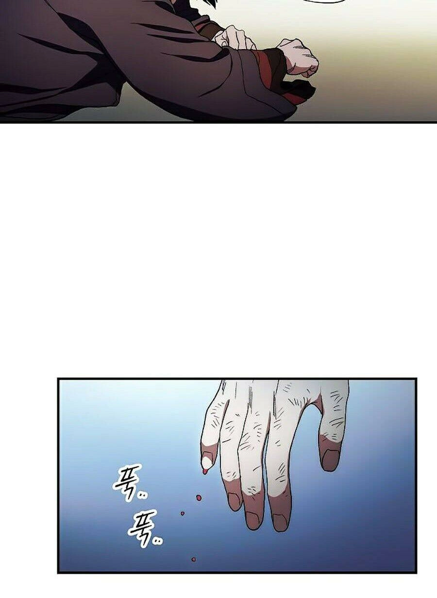 Huyền Thoại Diệt Thế Độc Long Chapter 3 - 57