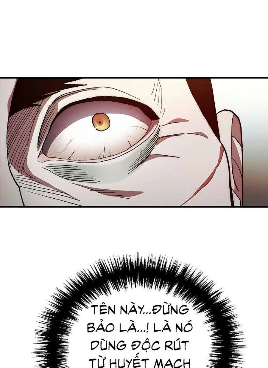 Huyền Thoại Diệt Thế Độc Long Chapter 3 - 58