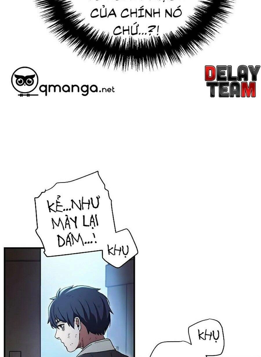 Huyền Thoại Diệt Thế Độc Long Chapter 3 - 59