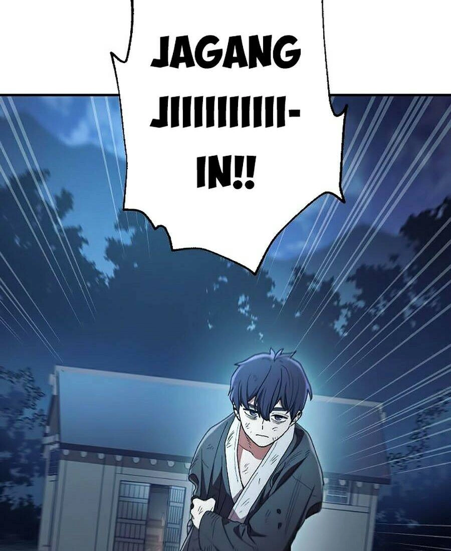 Huyền Thoại Diệt Thế Độc Long Chapter 3 - 62