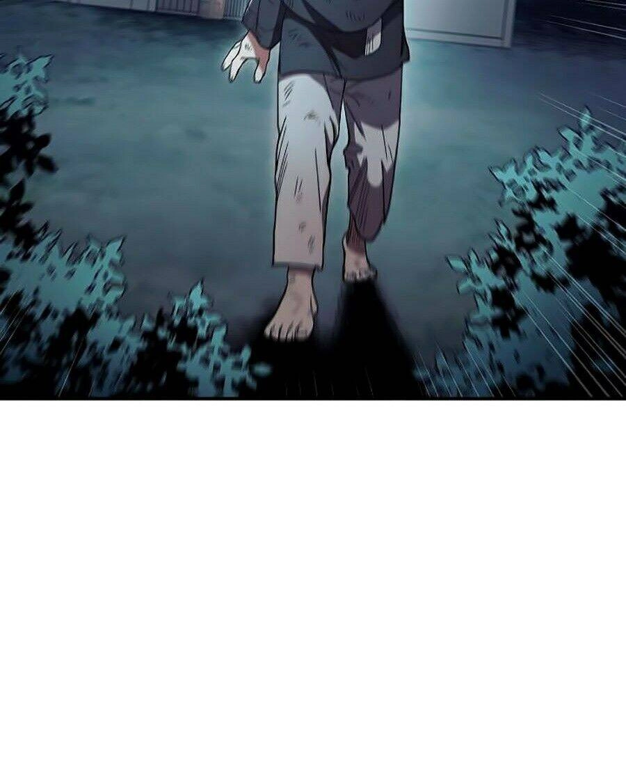 Huyền Thoại Diệt Thế Độc Long Chapter 3 - 63