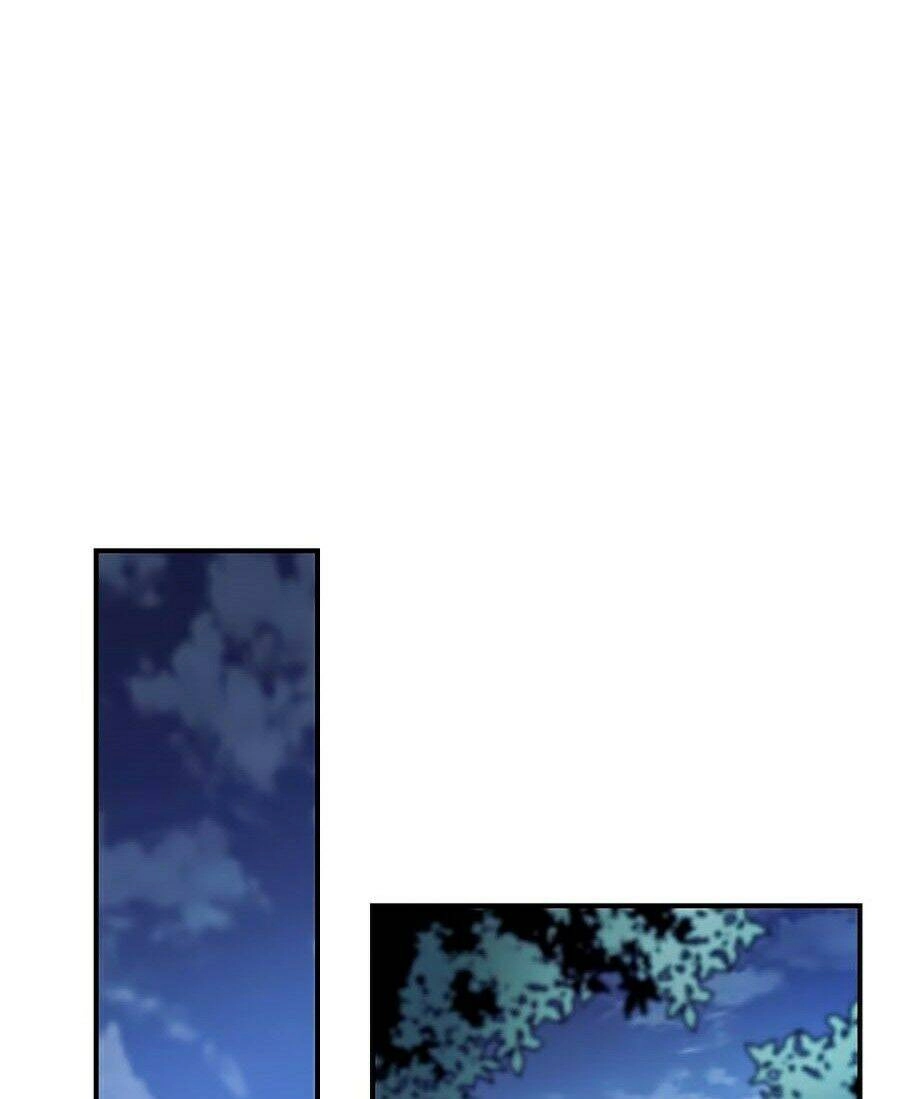 Huyền Thoại Diệt Thế Độc Long Chapter 3 - 65