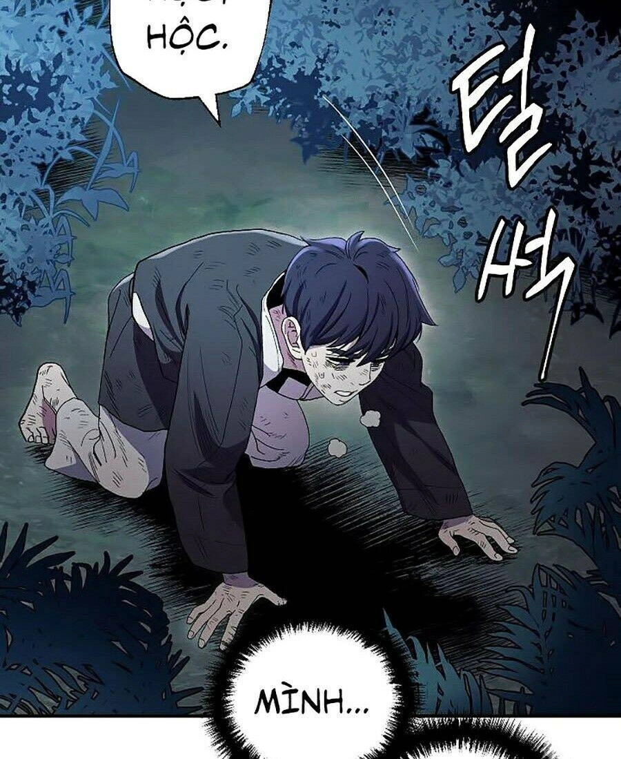 Huyền Thoại Diệt Thế Độc Long Chapter 3 - 67