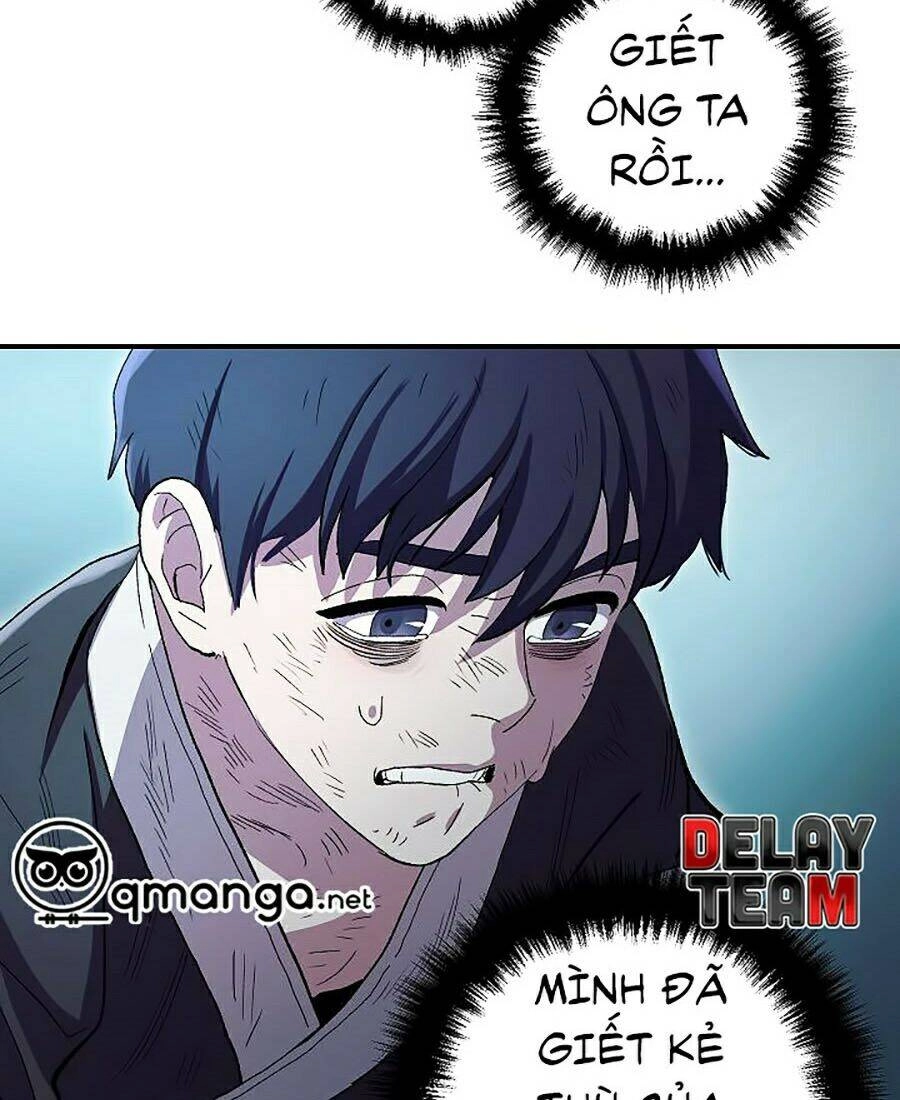 Huyền Thoại Diệt Thế Độc Long Chapter 3 - 68