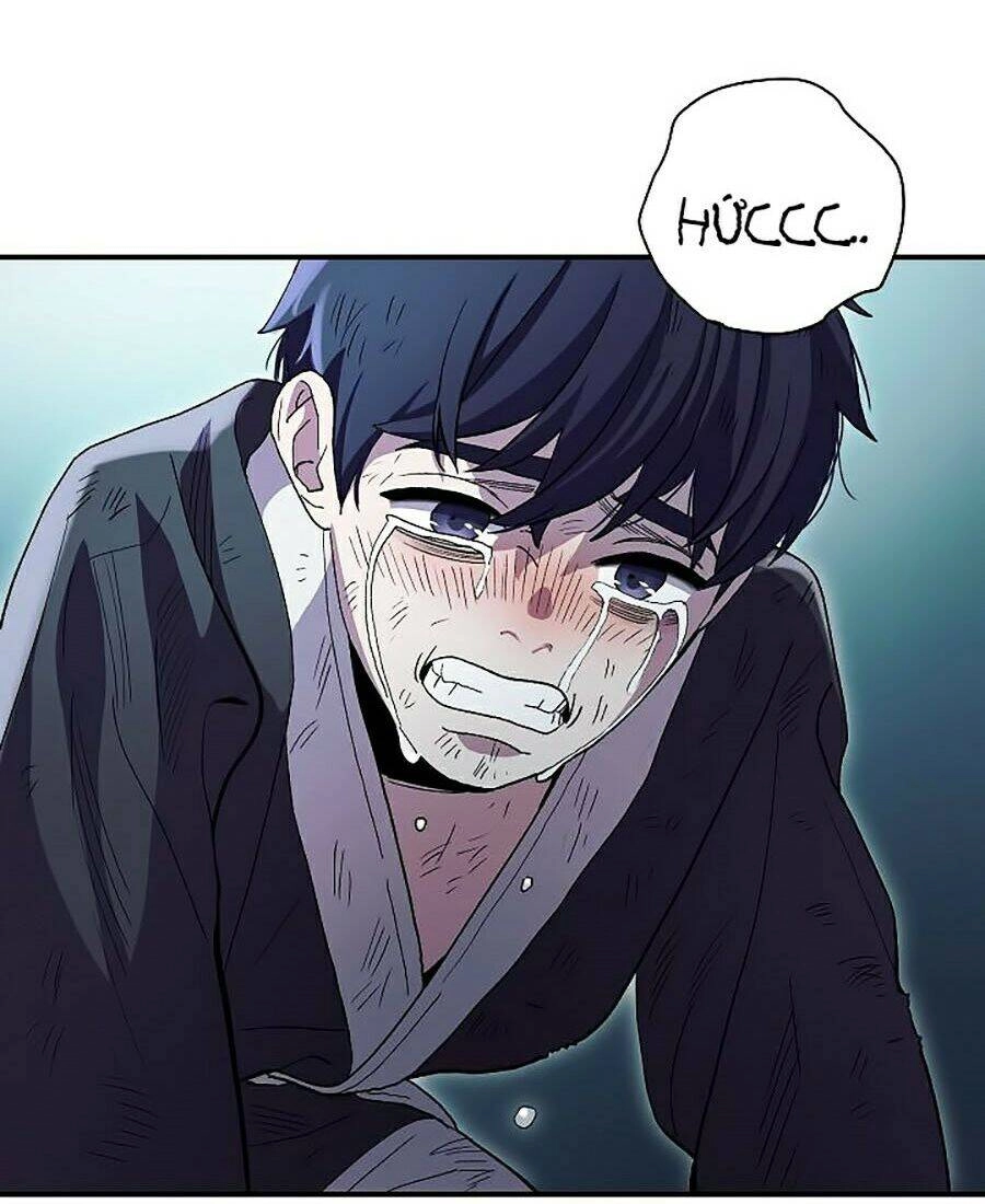 Huyền Thoại Diệt Thế Độc Long Chapter 3 - 70