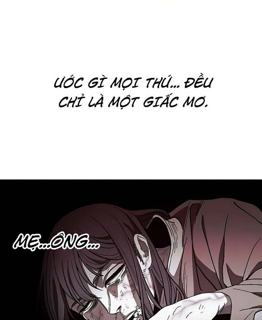 Huyền Thoại Diệt Thế Độc Long Chapter 3 - 71