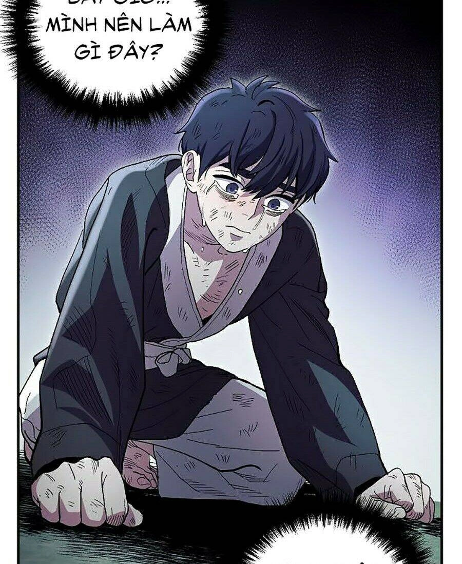 Huyền Thoại Diệt Thế Độc Long Chapter 3 - 73