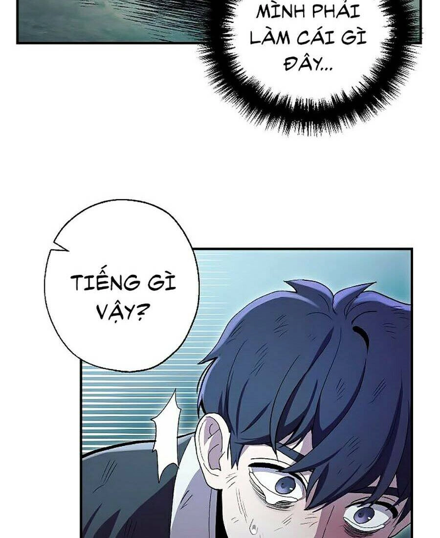 Huyền Thoại Diệt Thế Độc Long Chapter 3 - 74