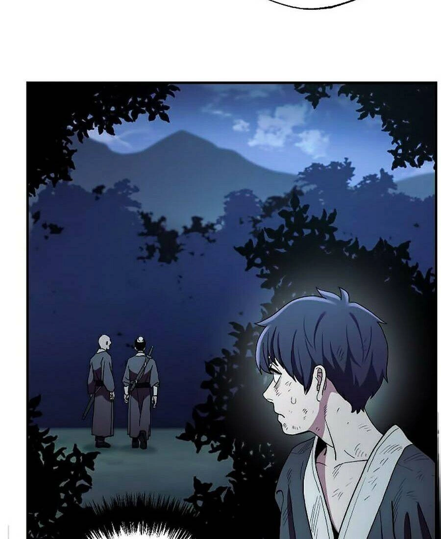 Huyền Thoại Diệt Thế Độc Long Chapter 3 - 80