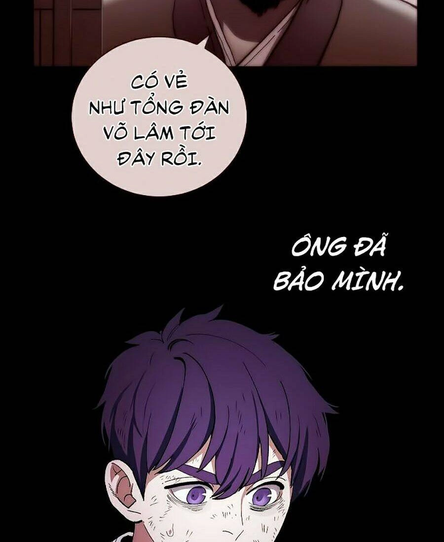 Huyền Thoại Diệt Thế Độc Long Chapter 3 - 82