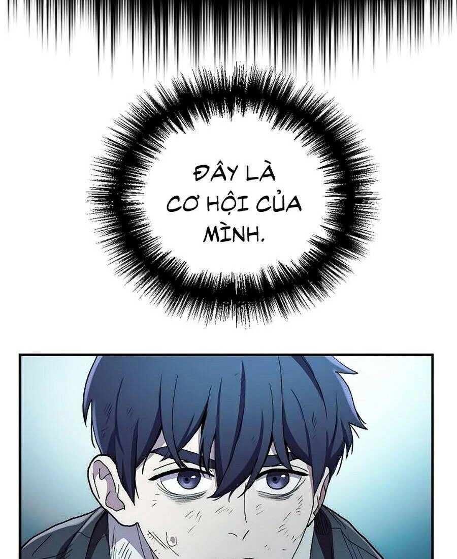 Huyền Thoại Diệt Thế Độc Long Chapter 3 - 84