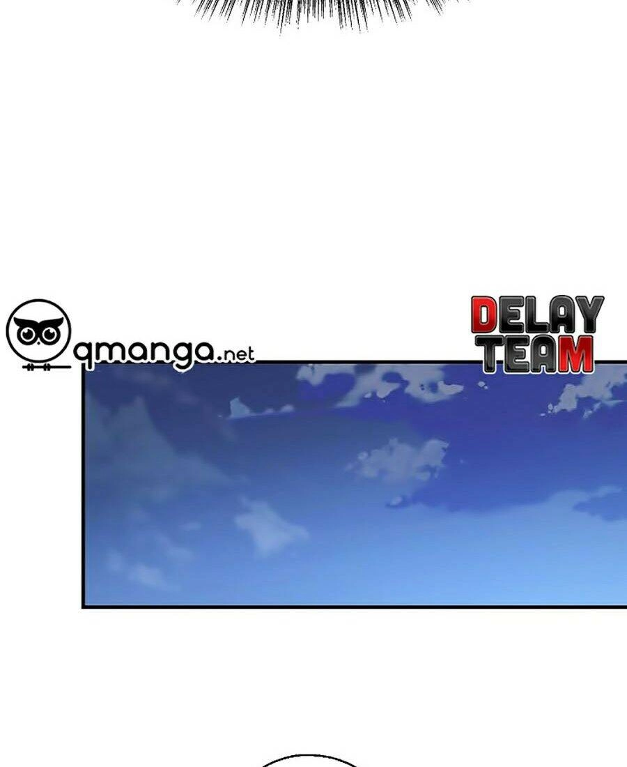 Huyền Thoại Diệt Thế Độc Long Chapter 3 - 86