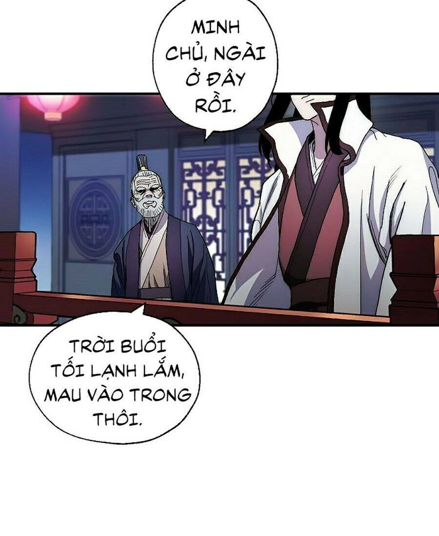 Huyền Thoại Diệt Thế Độc Long Chapter 3 - 87