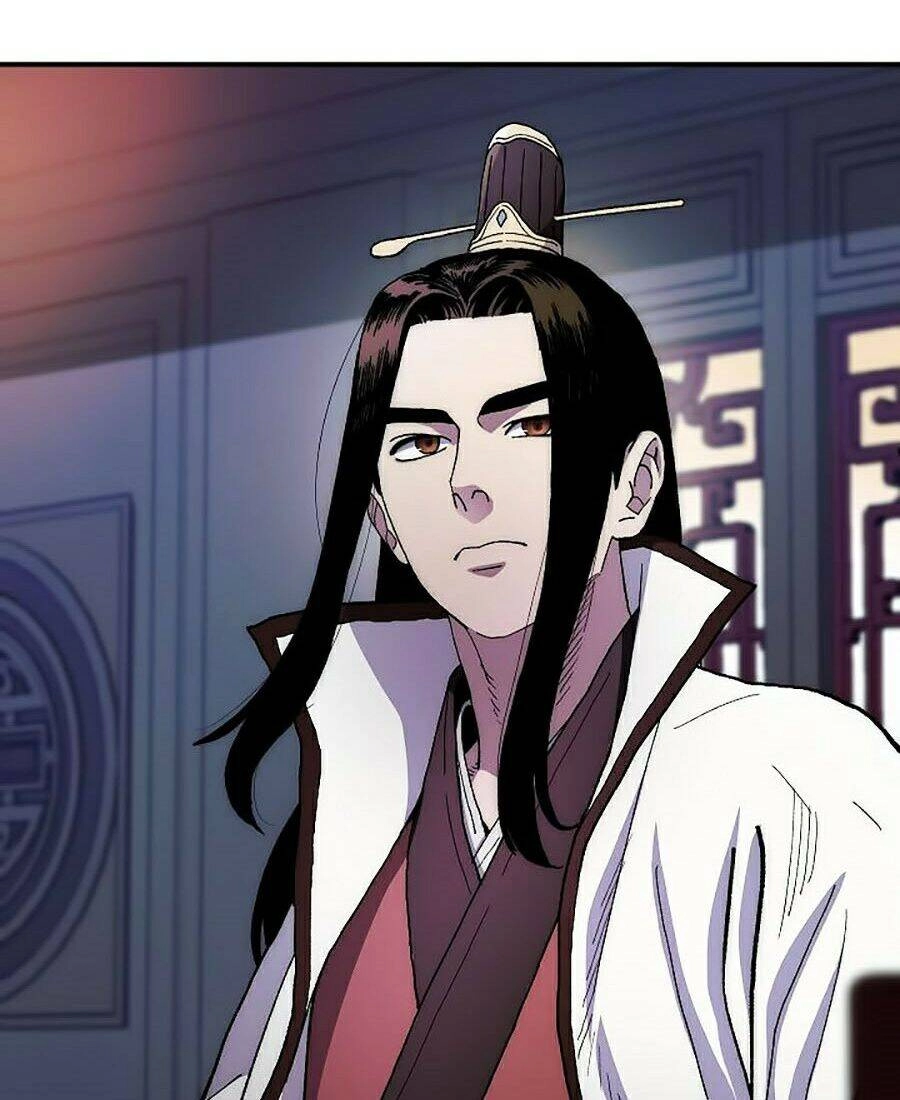 Huyền Thoại Diệt Thế Độc Long Chapter 3 - 88