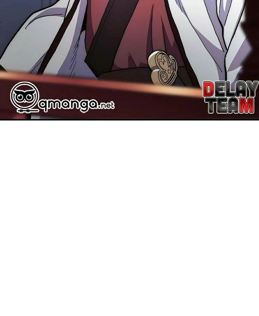 Huyền Thoại Diệt Thế Độc Long Chapter 3 - 89