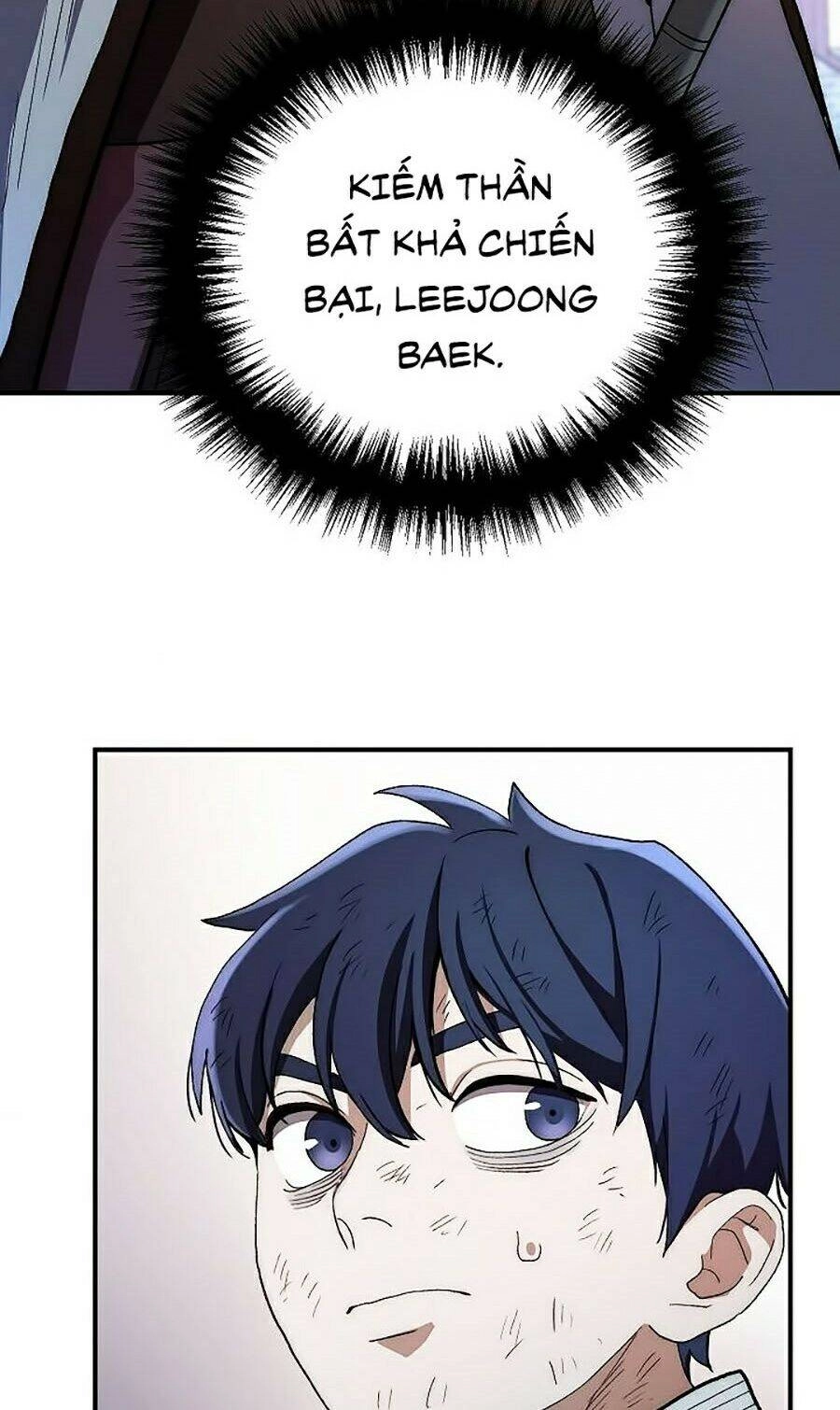 Huyền Thoại Diệt Thế Độc Long Chapter 4 - 8