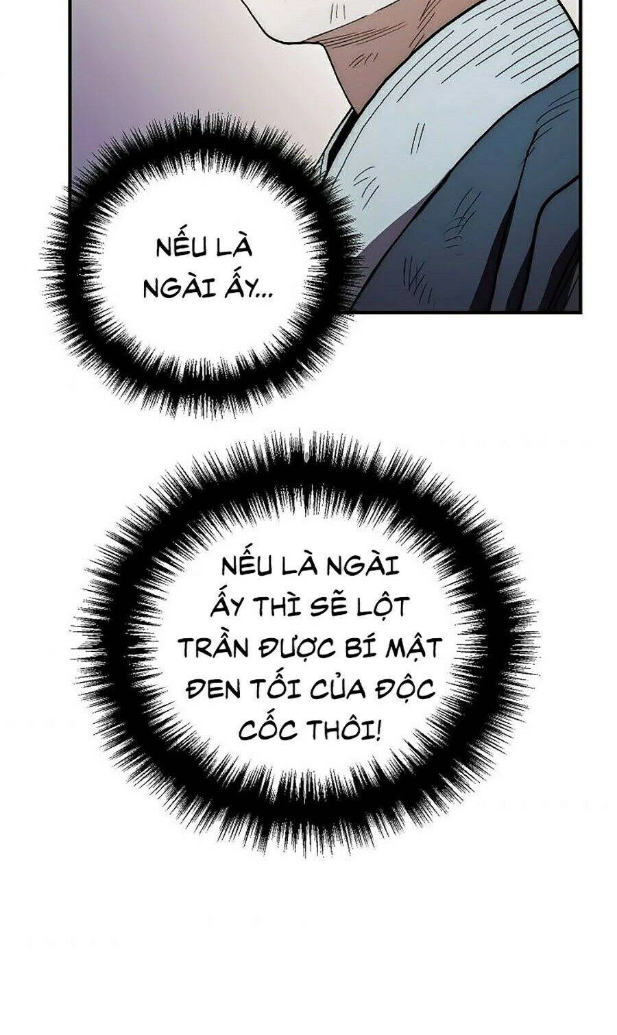 Huyền Thoại Diệt Thế Độc Long Chapter 4 - 9