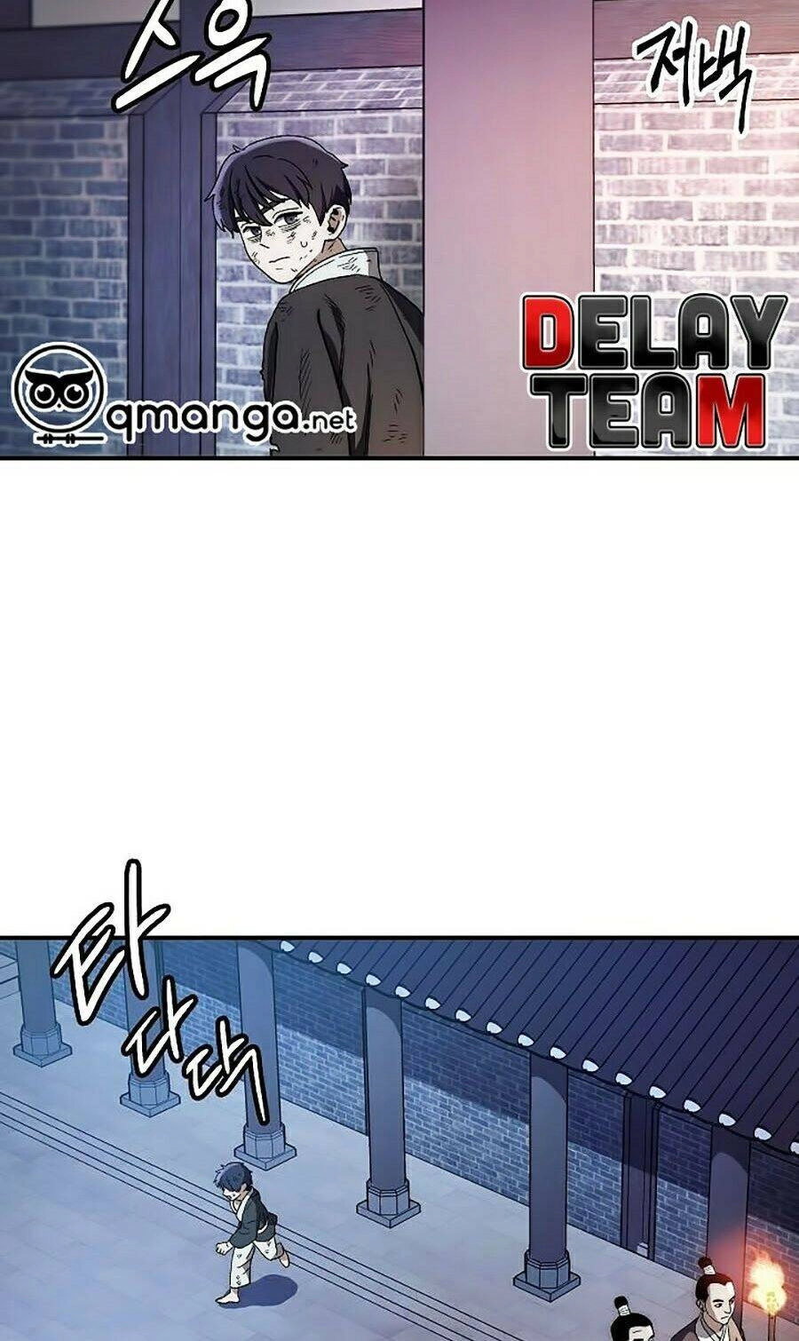 Huyền Thoại Diệt Thế Độc Long Chapter 4 - 12