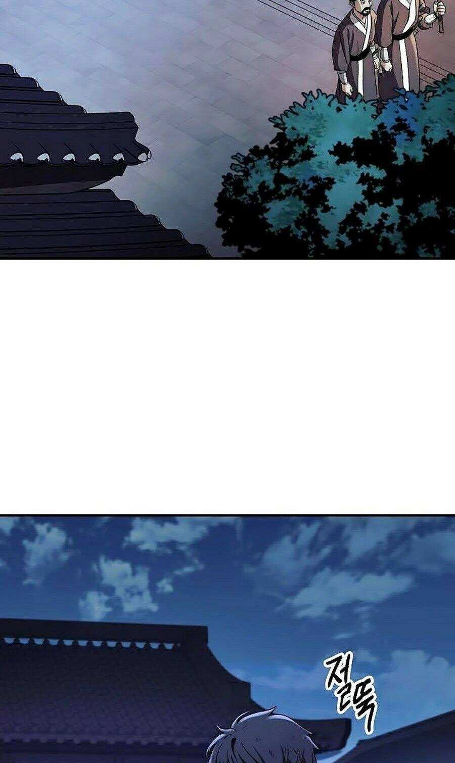 Huyền Thoại Diệt Thế Độc Long Chapter 4 - 13