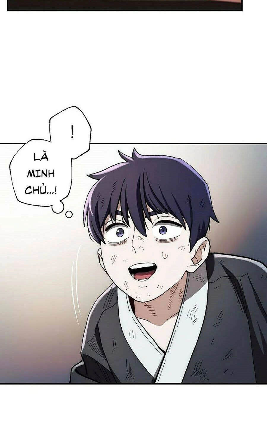 Huyền Thoại Diệt Thế Độc Long Chapter 4 - 16