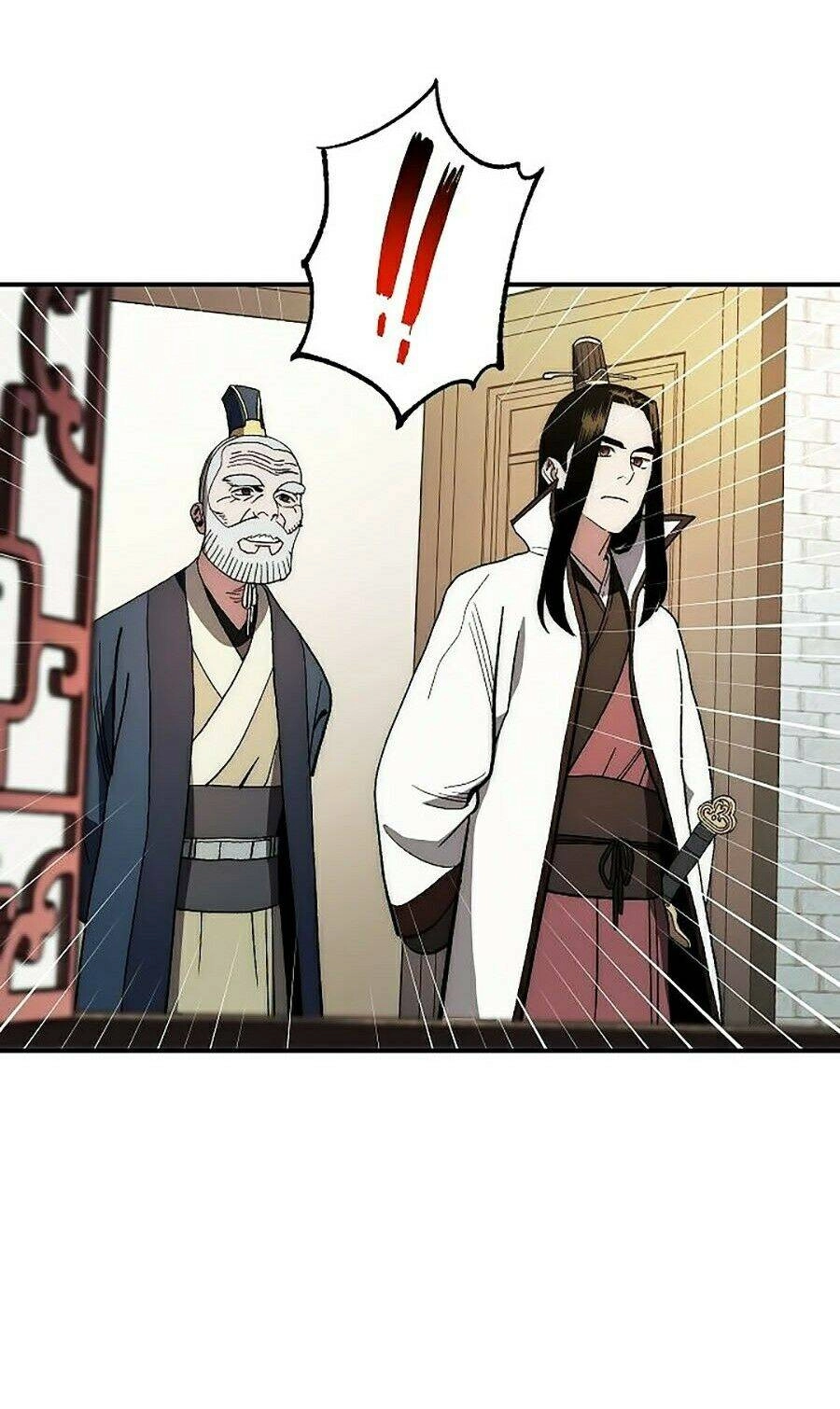 Huyền Thoại Diệt Thế Độc Long Chapter 4 - 17