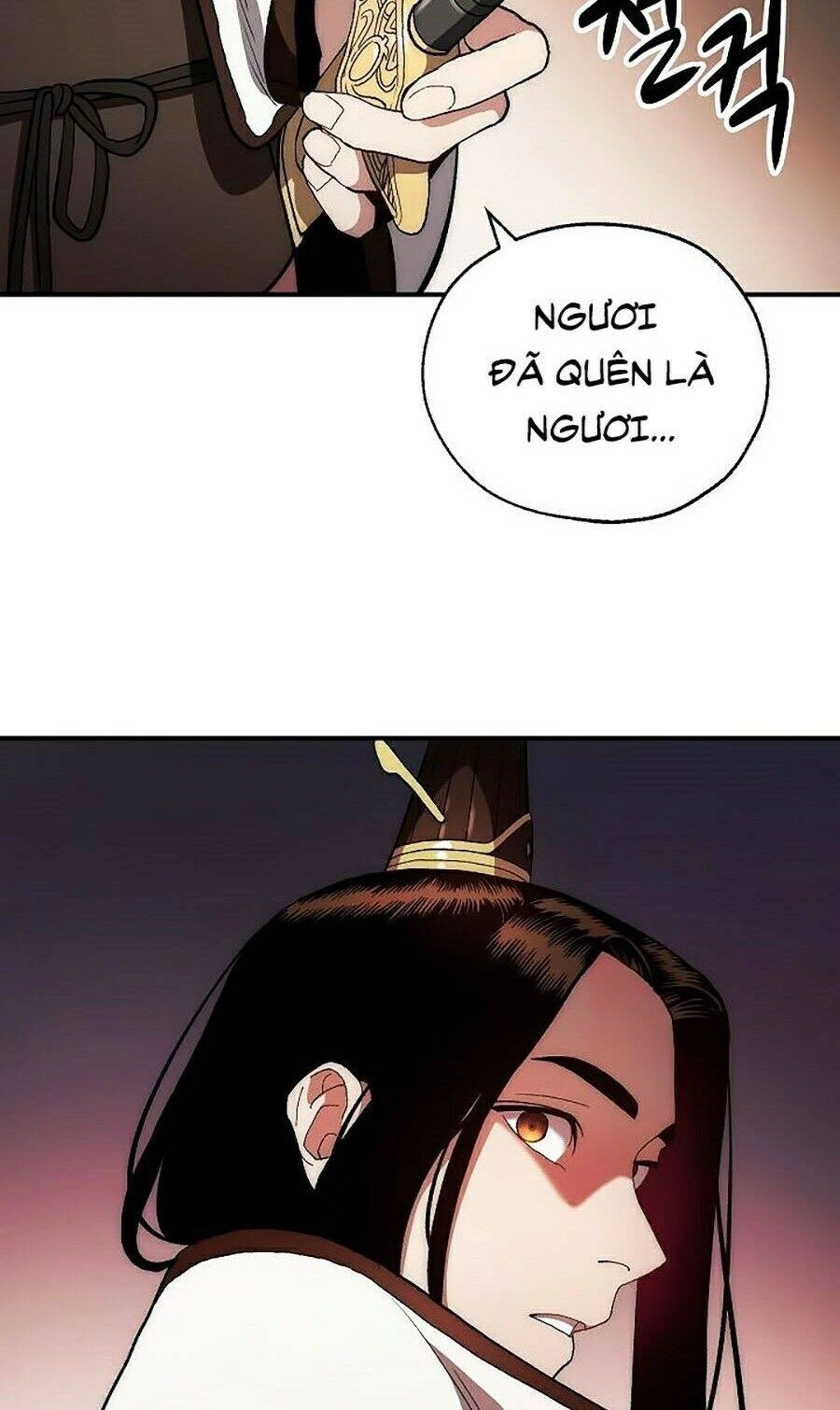 Huyền Thoại Diệt Thế Độc Long Chapter 4 - 23