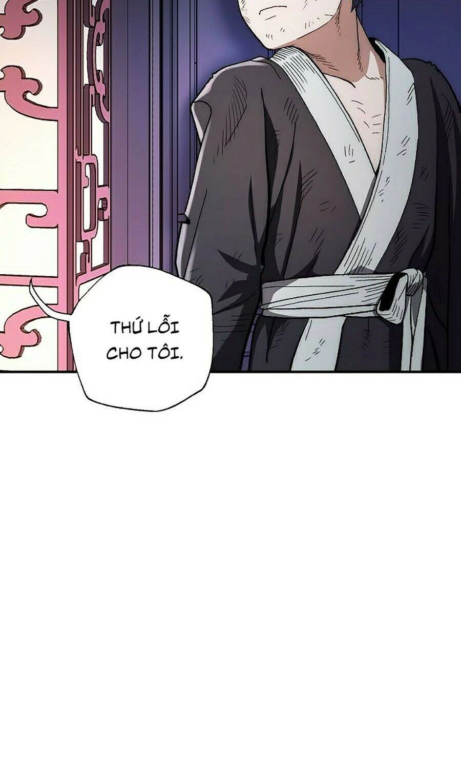 Huyền Thoại Diệt Thế Độc Long Chapter 4 - 26