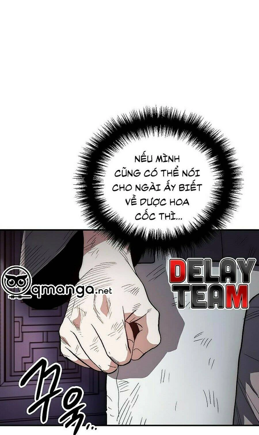 Huyền Thoại Diệt Thế Độc Long Chapter 4 - 27