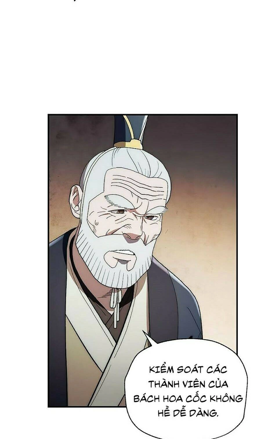 Huyền Thoại Diệt Thế Độc Long Chapter 4 - 28