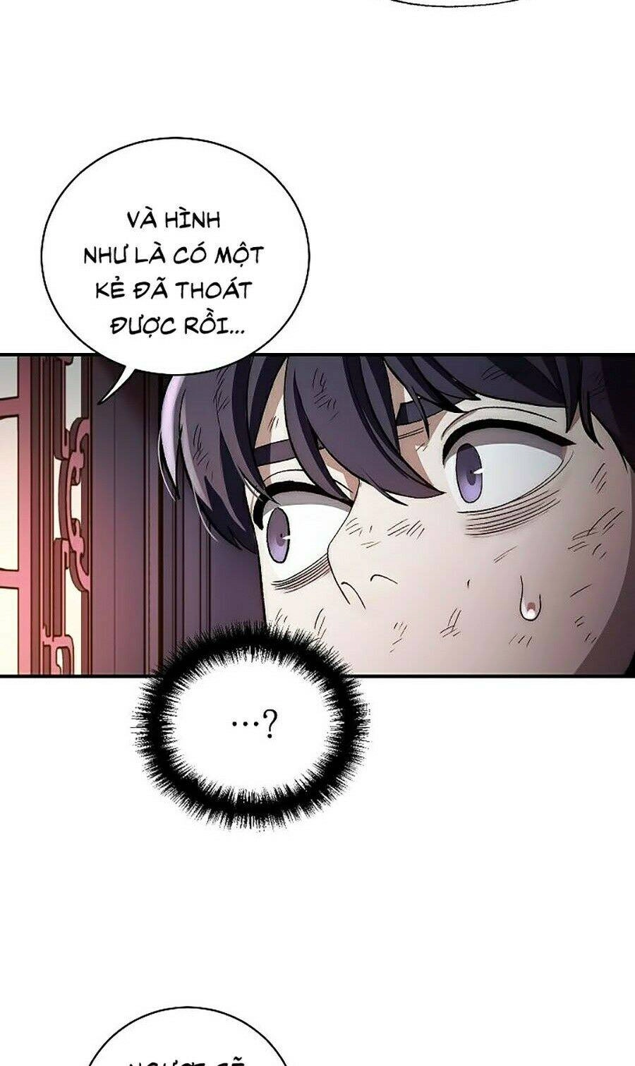 Huyền Thoại Diệt Thế Độc Long Chapter 4 - 29