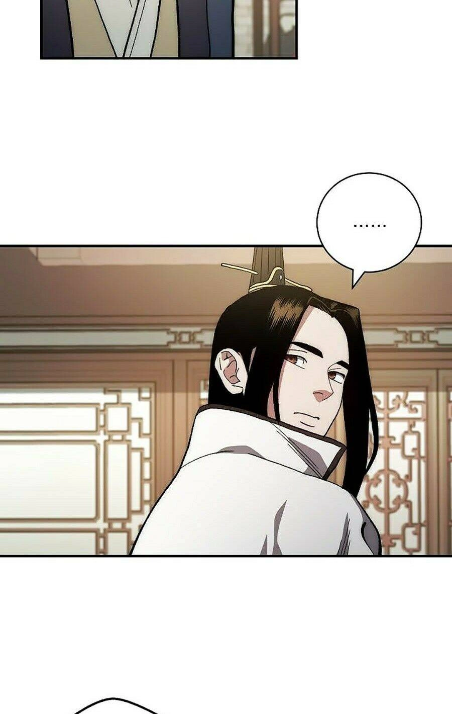 Huyền Thoại Diệt Thế Độc Long Chapter 4 - 33