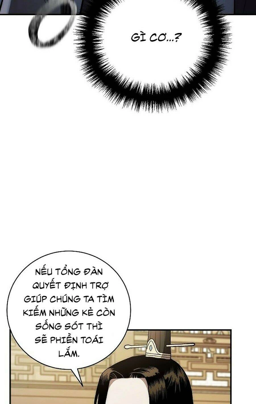 Huyền Thoại Diệt Thế Độc Long Chapter 4 - 35