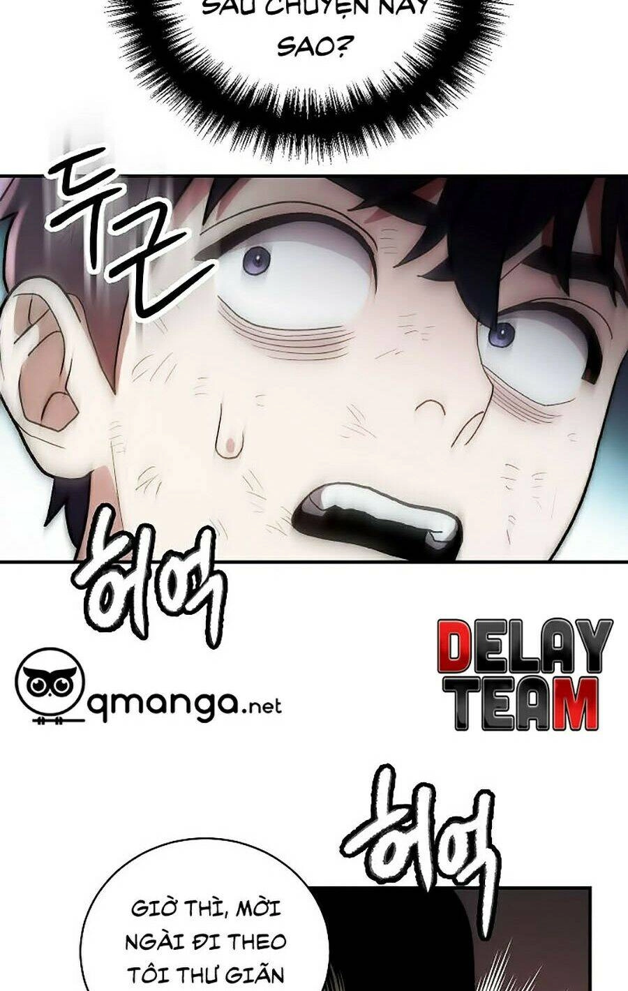 Huyền Thoại Diệt Thế Độc Long Chapter 4 - 38