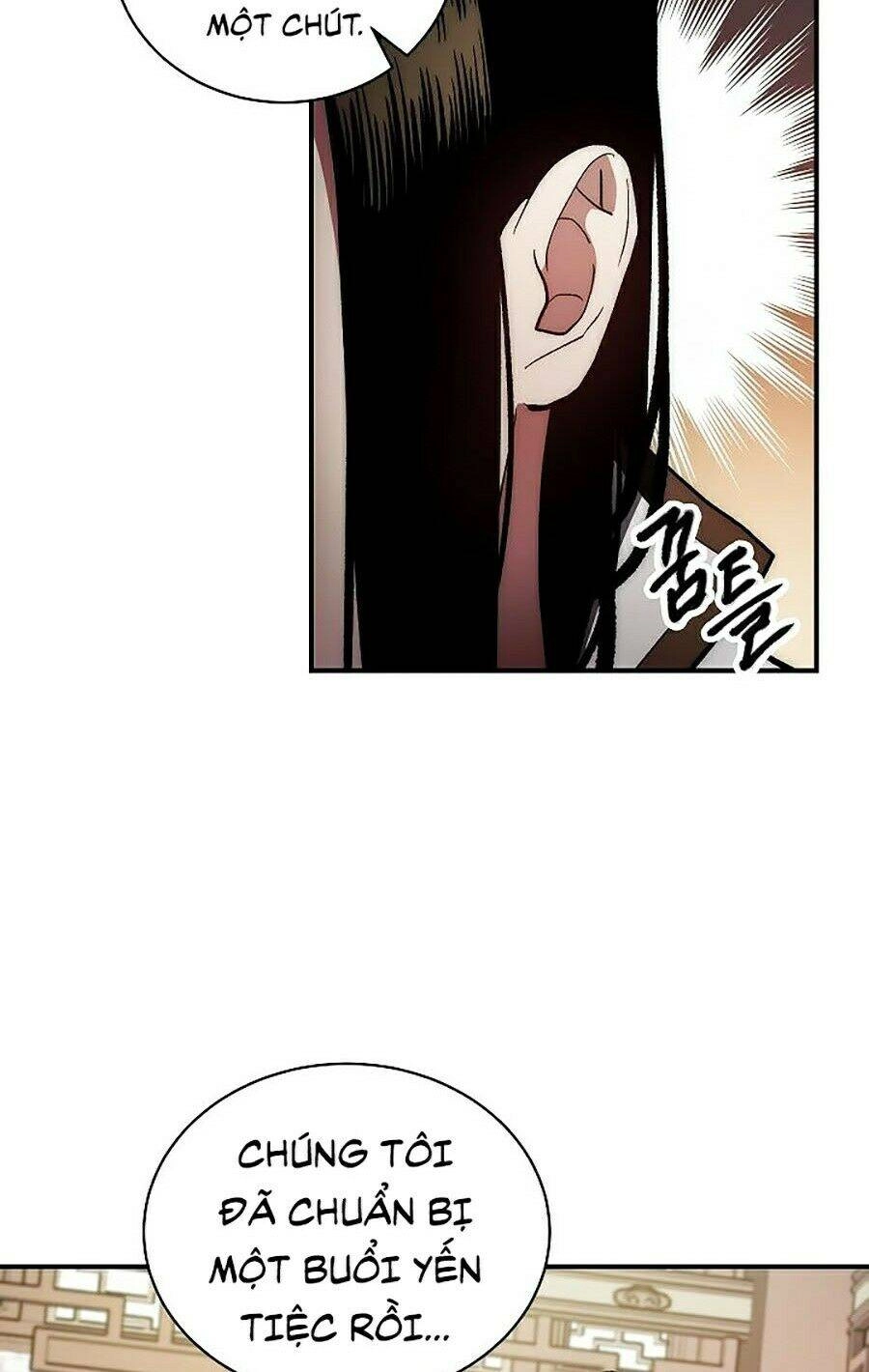 Huyền Thoại Diệt Thế Độc Long Chapter 4 - 39