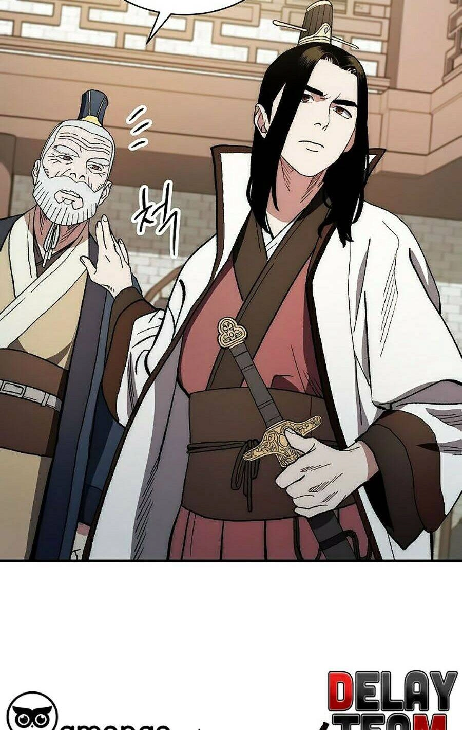 Huyền Thoại Diệt Thế Độc Long Chapter 4 - 40