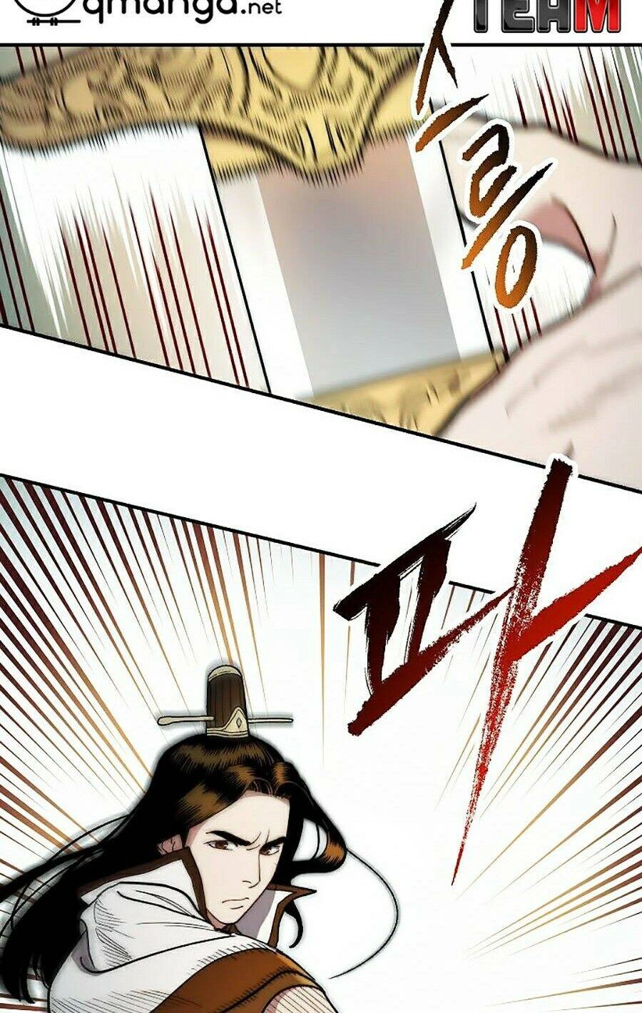 Huyền Thoại Diệt Thế Độc Long Chapter 4 - 41