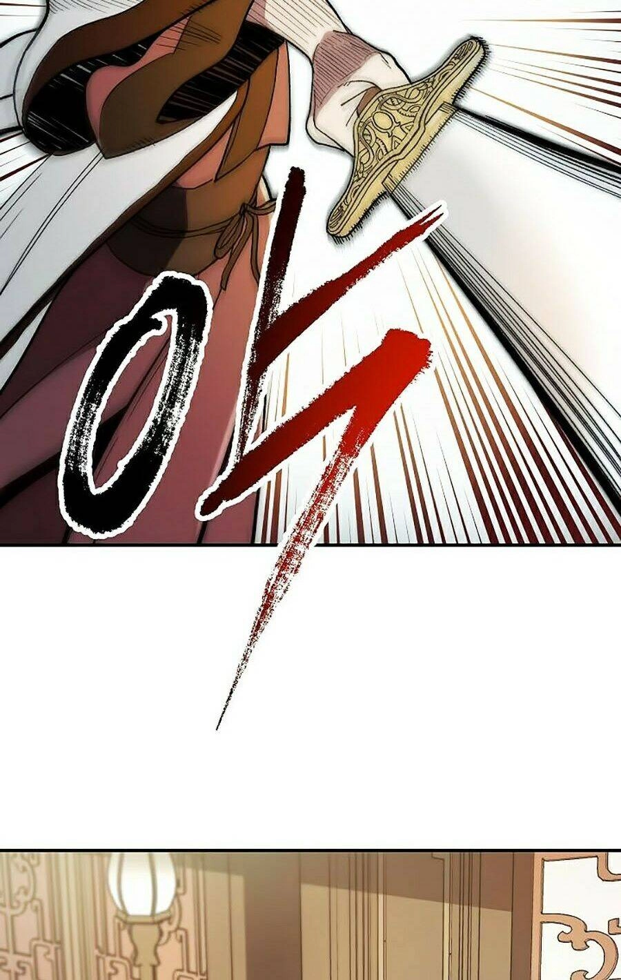 Huyền Thoại Diệt Thế Độc Long Chapter 4 - 42