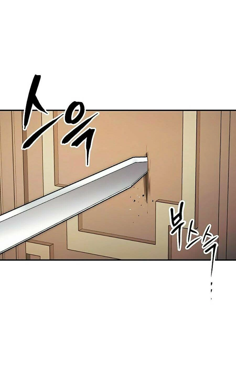 Huyền Thoại Diệt Thế Độc Long Chapter 4 - 44