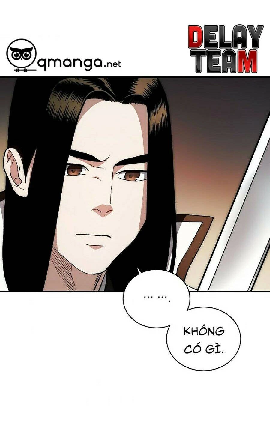 Huyền Thoại Diệt Thế Độc Long Chapter 4 - 46