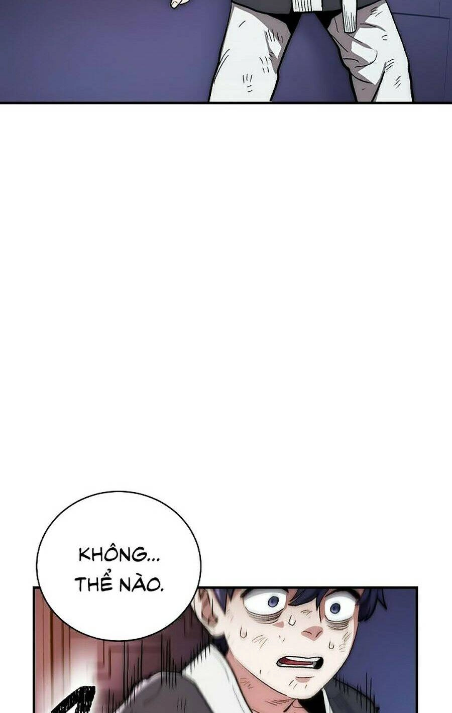 Huyền Thoại Diệt Thế Độc Long Chapter 4 - 48