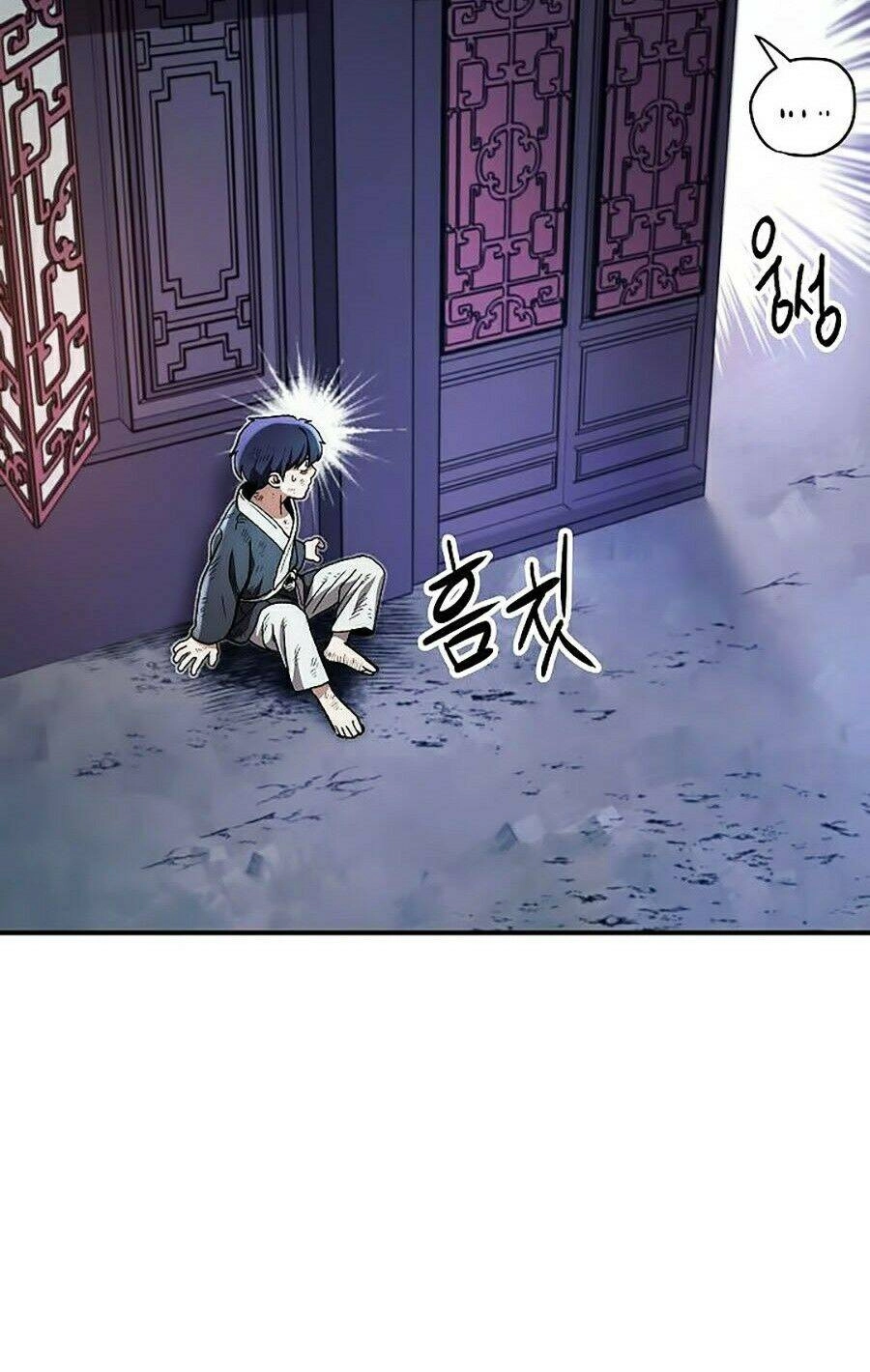 Huyền Thoại Diệt Thế Độc Long Chapter 4 - 51