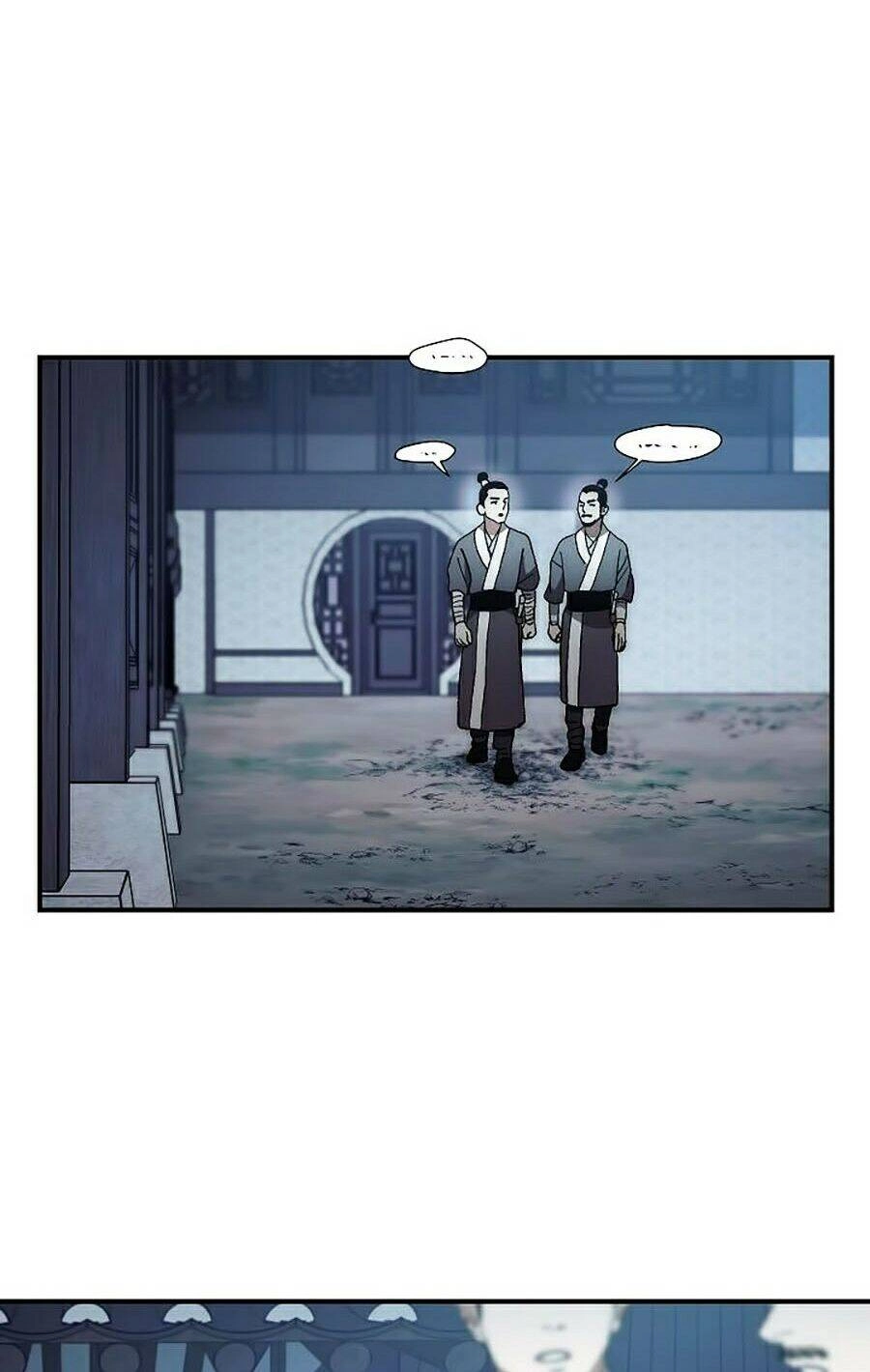 Huyền Thoại Diệt Thế Độc Long Chapter 4 - 52